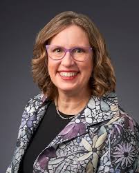 New waste management strategy denied by Waterloo regional councillors