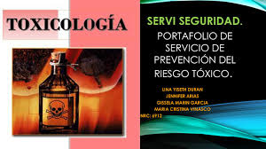 Check spelling or type a new query. Calameo Trabajo Final