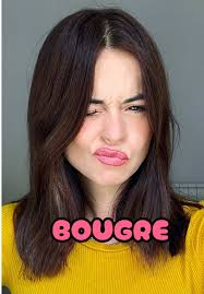 Épisode de votre série préférée avec le bip maison