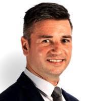 Vincent Lehmann's Instagram, Twitter & Facebook