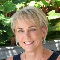 Top Real Estate Agents & Realtors in Fort Gibson, OK for 2025 (Verified)