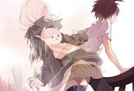 Check spelling or type a new query. Danganronpa 2 Goodbye Despair Hd Wallpaper Background Image 3344x2280