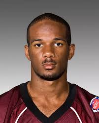 Anthony Cockrell's Instagram, Twitter & Facebook