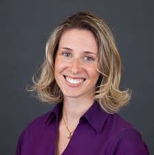 OPRE Child Care Subsidy Literature Review