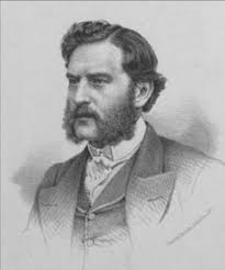 September 2023 Rowledge Boundstone Holt Pound Bucks Horn Oak