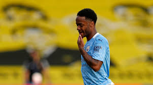 British money, especially the pound as the basic unit of currency of the united kingdom. Real Madrid Adidas Can Try But Raheem Sterling Transfer Has No Chance