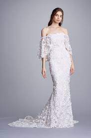 Mini, midi or maxi, to be smart or slinky in, with short or long or no sleeves and probably some that i've forgotten to mention. Marchessa Notte Casual Wedding Dress Marchesa Bridal Ball Gown Wedding Dress