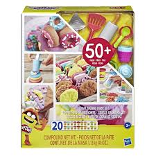 ¡los mejores juegos de cocina en funnygames! Juego De Mesa Play Doh Gran Libro De Cocina