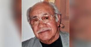 Phillip Ramon Silva Obituary