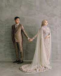 Download git bash latest version 2021 free for windows 10. Gambar Preweding Begron Fu 6 Gaya Pre Wedding Zoe Jackson Dan Cinta Brian Di Sinetron Manis