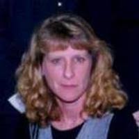 Obituary information for Dea Marlene (Rose) Pearce