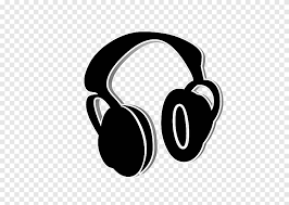 Similar png clipart ready for download ecouteurs sans fil casque ecouteurs rouges et blancs casque Casque Icones D Ordinateur Ecoutez De La Musique Ecouteurs Pomme L Audio Png Pngegg