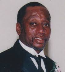 Claude Joseph Borel, Jr. Obituary January 27, 2022