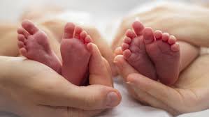 Tips provided need to be considered in conjunction with medical advice. Birth Stories What It S Really Like To Be Pregnant With Twins Parents