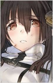 Kiseki Kusanagi Anime Character Design Manga Characters