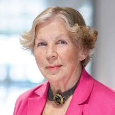 Hanna-Barbara Gerl-Falkovitz: Bücher online kaufen