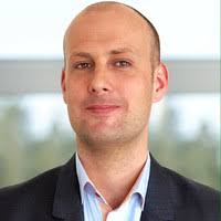 30+ "Timothy Thomasson" profiles