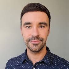 Celebrating 10,000 cases with the INHANCE™ Shoulder System.