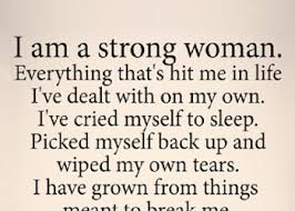 When we do the best we can, we never know what miracle is wrought in our life, or in the life of another. Quotes A Strong Woman Is The One Picks Herself Back Up Again Wipes Her Own Tears And Grows From Strong Daughter Quotes Daughter Quotes Strong Women Quotes