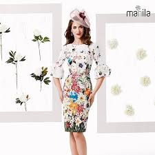 Maybe you would like to learn more about one of these? Atelier Novias Auf Twitter Coleccion De Fiesta 2019 Que Llegara En Enero Este Modelo De Manila Se Llama Apresto En Atelier Novias C Felipe Estevez 22 Getafe Madrid Tlf 916652700 Mas Vestidos