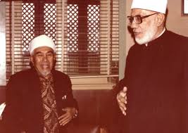 Rasulullah bersabda sebenarnya, apa arti mimpi hamil dalam agama islam? Kisah Kh Abdullah Bin Nuh Mimpi Bertemu Rasulullah Saw Republika Online