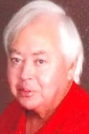 Orangeburg neighbors: Recently published obituaries