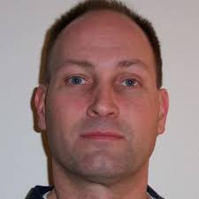 Dr. Douglas Bower, MD