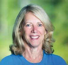 Kim Whelan's Instagram, Twitter & Facebook