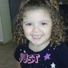 Elba Negron (brendanegro1628)