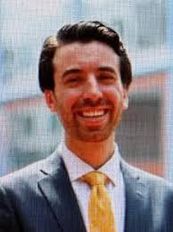 Obituary information for Michael Howard Rivers