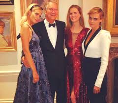 We did not find results for: Chloe Delevingne Wiki Age Husband Kids Family Biography Net Worth