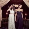 Story image for bridal jewelry from Glamour