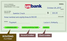 The official name of bank austria is 'unicredit bank austria ag'. Routing Number Archives Finance Guide