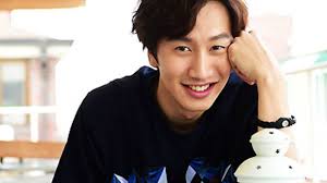 The three actors has gained a lot of viewers attention through their combination in the movie 'accidental detective 2. Lee Kwangsoo Joins Cast Of The Accidental Detective 2 Film What The Kpop