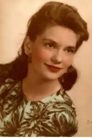 Obituary information for Gabor, Johnie