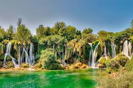 Image result for The best Falls in the world