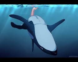 Rule34 - If it exists, there is porn of it   4169279