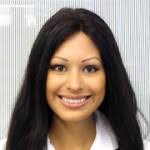 Dr. Andrew Waller, MD, Internal Medicine