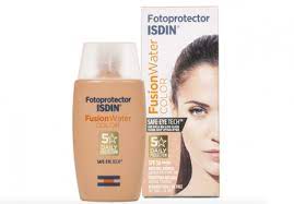 We did not find results for: Protectores Solares Antimanchas De Calidad