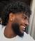 Skin Fade Black Men Haircuts