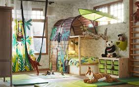 pin op ikea kinderkamer
