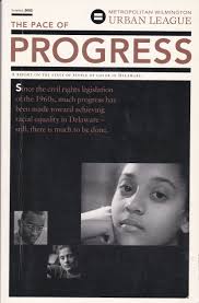 Amazon.com: Leland Ware: books, biography, latest update