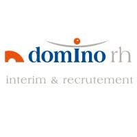 Groupe Domino Rh Recrute Pour Des Postes De Responsable Marketing Et Communication H F Rouen Normandie France Linkedin
