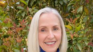 Steve Cannon of AMB Sports and Entertainment retirement plans