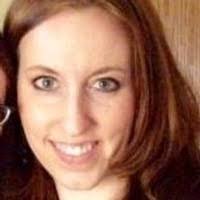 Rae Mcfadden's Instagram, Twitter & Facebook