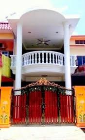 Homestay D Rengit Rengit Batu Pahat Johor Rm150 Night Homestay 1 Malaysia Batu Pahat Batu Home Decor