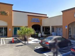 Navigating The Bureaucracy: A Guide To Securing A DMV Appointment In Miami