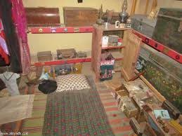 نتيجة بحث الصور عن غرف نوم ايام زمان Loft Bed Home Decor Furniture