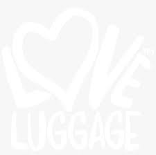 Liverpool fc vector transparent svg football indonesia baba ucok logos clipground bisnis yuk kambing mengintip blogger. About Love Luggage Liverpool Fc Logo Png White Png Image Transparent Png Free Download On Seekpng