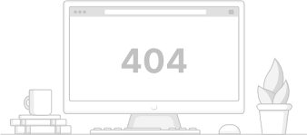710 kib 3876 загрузок детали. 0 Of 0 Symfony Component Httpkernel Event Controllerevent 1262 Controller Array 2 0 Shopware Storefront Controller Productcontroller 1336 Productpageloader Shopware Storefront Page Product Productpageloader 1330 Genericloader